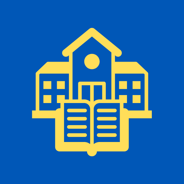Освітні центри